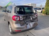 VW Golf Plus bei Reisemobile.expert - Abbildung (12 / 15)