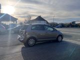 VW Golf Plus bei Reisemobile.expert - Abbildung (9 / 15)