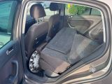 VW Golf Plus bei Reisemobile.expert - Abbildung (15 / 15)