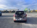 VW Golf Plus bei Reisemobile.expert - Abbildung (5 / 15)