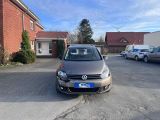 VW Golf Plus bei Reisemobile.expert - Abbildung (7 / 15)