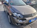 VW Golf Plus bei Reisemobile.expert - Abbildung (6 / 15)