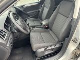 VW Golf bei Reisemobile.expert - Abbildung (12 / 15)