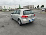 VW Golf bei Reisemobile.expert - Abbildung (4 / 15)