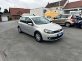 VW Golf bei Reisemobile.expert - Abbildung (9 / 15)
