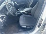 BMW 1er bei Reisemobile.expert - Abbildung (12 / 15)