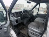 Ford Transit bei Reisemobile.expert - Abbildung (13 / 15)