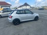 Skoda Fabia bei Reisemobile.expert - Abbildung (9 / 15)