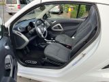 Smart smart fortwo bei Reisemobile.expert - Abbildung (13 / 15)