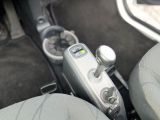 Smart smart fortwo bei Reisemobile.expert - Abbildung (15 / 15)