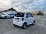 Smart smart fortwo bei Reisemobile.expert - Abbildung (8 / 15)