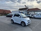 Smart smart fortwo bei Reisemobile.expert - Abbildung (10 / 15)