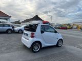 Smart smart fortwo bei Reisemobile.expert - Abbildung (9 / 15)