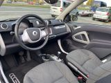 Smart smart fortwo bei Reisemobile.expert - Abbildung (14 / 15)