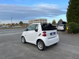 Smart smart fortwo bei Reisemobile.expert - Abbildung (5 / 15)