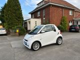 Smart smart fortwo bei Reisemobile.expert - Abbildung (2 / 15)