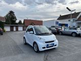 Smart smart fortwo bei Reisemobile.expert - Abbildung (11 / 15)