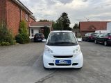 Smart smart fortwo bei Reisemobile.expert - Abbildung (12 / 15)