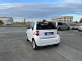 Smart smart fortwo bei Reisemobile.expert - Abbildung (4 / 15)