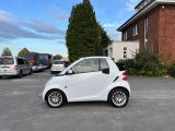 Smart smart fortwo bei Reisemobile.expert - Abbildung (3 / 15)