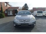 Subaru Outback bei Reisemobile.expert - Abbildung (11 / 15)