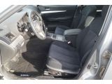 Subaru Outback bei Reisemobile.expert - Abbildung (14 / 15)