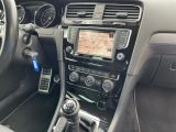 VW Golf VII bei Reisemobile.expert - Abbildung (14 / 15)