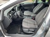 VW Golf VII bei Reisemobile.expert - Abbildung (11 / 15)