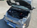 Abarth 695 SS bei Reisemobile.expert - Abbildung (8 / 15)