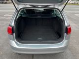 VW Golf VII bei Reisemobile.expert - Abbildung (6 / 15)