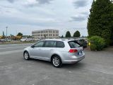 VW Golf VII bei Reisemobile.expert - Abbildung (4 / 15)