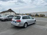 VW Golf VII bei Reisemobile.expert - Abbildung (8 / 15)