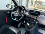 Abarth 695 SS bei Reisemobile.expert - Abbildung (14 / 15)