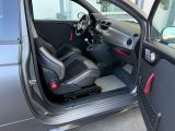 Abarth 695 SS bei Reisemobile.expert - Abbildung (15 / 15)