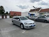 VW Golf VII bei Reisemobile.expert - Abbildung (10 / 15)