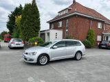 VW Golf VII bei Reisemobile.expert - Abbildung (3 / 15)