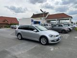 VW Golf VII bei Reisemobile.expert - Abbildung (9 / 15)