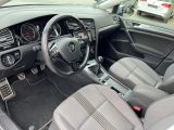 VW Golf VII bei Reisemobile.expert - Abbildung (12 / 15)