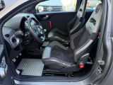 Abarth 695 SS bei Reisemobile.expert - Abbildung (12 / 15)