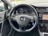 VW Golf VII bei Reisemobile.expert - Abbildung (13 / 15)