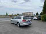 VW Golf VII bei Reisemobile.expert - Abbildung (5 / 15)