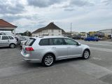 VW Golf VII bei Reisemobile.expert - Abbildung (7 / 15)