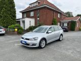 VW Golf VII bei Reisemobile.expert - Abbildung (2 / 15)