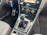 VW Golf VII bei Reisemobile.expert - Abbildung (15 / 15)