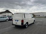 VW T6 bei Reisemobile.expert - Abbildung (8 / 15)