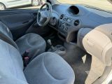 Toyota Yaris bei Reisemobile.expert - Abbildung (15 / 15)