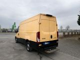 Iveco Daily bei Reisemobile.expert - Abbildung (6 / 15)