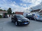 BMW 2er bei Reisemobile.expert - Abbildung (9 / 15)