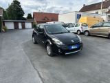 Renault Clio bei Reisemobile.expert - Abbildung (8 / 15)