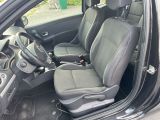 Renault Clio bei Reisemobile.expert - Abbildung (11 / 15)